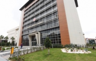 Dev vize operasyonunda ifadeler alınıyor!