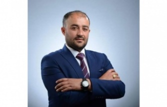 Abdullah Akkuş: "Temiz deniz, güçlü Alanya demektir!"
