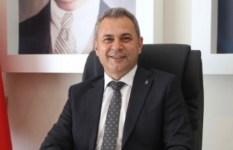 Tavlı'dan flaş yaya geçidi açıklaması!