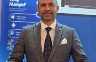 ALTAV’dan Ankara uçuşu isyanı: "Ulaşım hakkımıza darbe!"