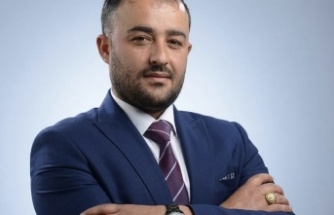“AJET Alanya’yı yalnızlaştıramaz!”