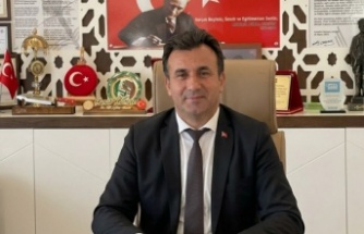 Alanya'da sahte adresle okul kaydına geçit yok!
