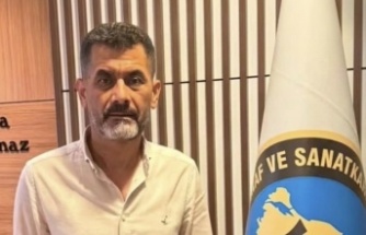 Alanya esnafına kredi müjdesi: Borç kapatma kredisi başladı!