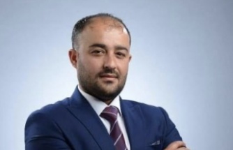 Anahtar Parti: “Deniz kirliliği, siyasete bırakılamaz!”