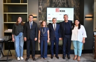 Antalya’da dumansız plaj uygulaması yaygınlaşıyor!