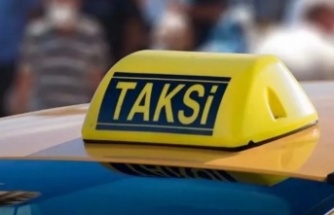 Aplikasyon yasağına uymayana 10 gün men!