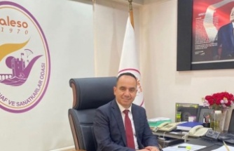 Kredide borç engeli kalktı!