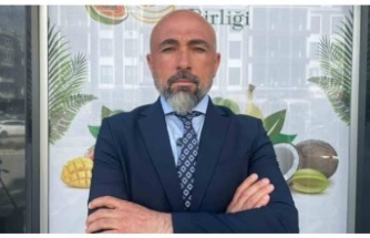 Üretici mağdur, tüketici dertli: Fiyat makası açılıyor!