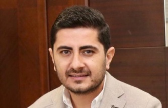 Cebeci: Aynı kilimin desenleriyiz