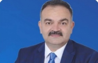 Tuna'dan muhtarlara salonu dolduralım ricası