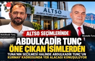 Panikle konuştu seceresi döküldü