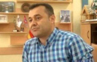 Yücel: Turizm İçin Güzel Haber