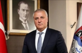 ALTSO üyelerine ücretsiz Rusça kursu