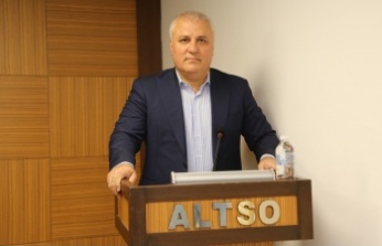 Erdem’in Ajet isyanı: Alanya'ya bir günlük uçuşu çok gördüler