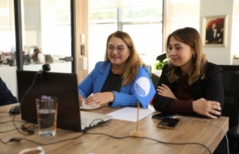 Mavi Bayrak 2026 başvuruları başladı