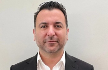 ALTİD'de görev dağılımı yapıldı