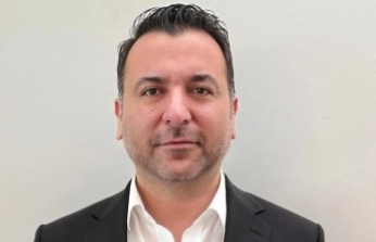 'Bu takvim Türkiye genelinde şehir ölçeğinde bir ilk'