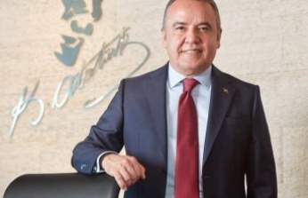 İşte Muhittin Böcek için istenen ceza