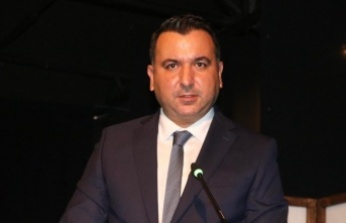 Alanya'da rezervasyon hareketliliği