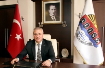 Edem'den önemli uyarı