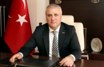 Erdem'den iç pazar müjdesi