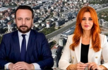 Alanya'daki yüksek apartman aidatına düzenleme