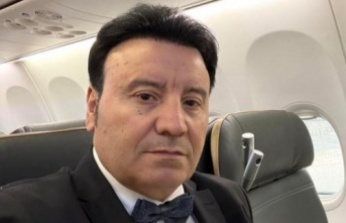 Bünyamin Kenger'den açılış daveti