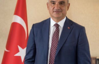 Türkiye 6 ayda 25,7 milyon turist ağırladı!