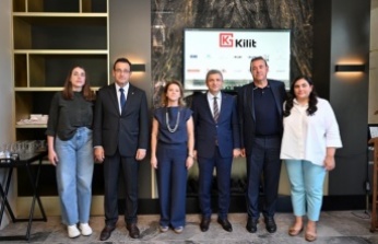 Antalya’da dumansız plaj uygulaması yaygınlaşıyor!