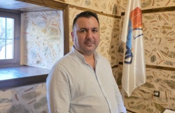 ALTİD, turizm sektöründeki güncel mevzuat değişikliklerini değerlendirdi!