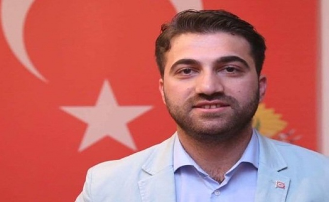 'Evlenme programları kaldırılsın'