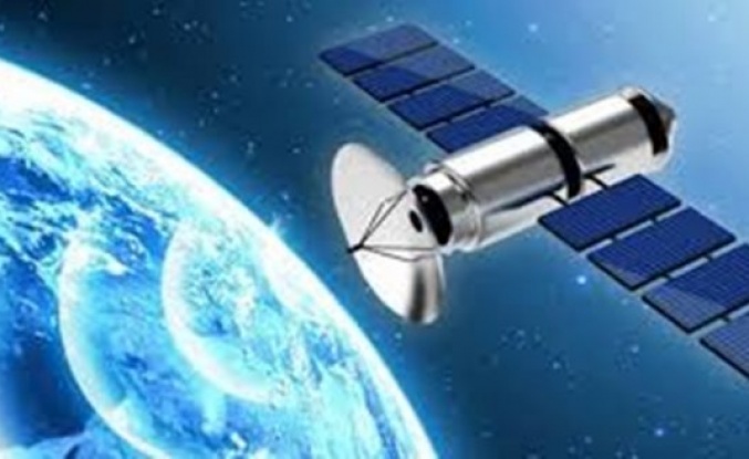 Uydu ve uzay teknolojileri sanal platformda konuşulacak