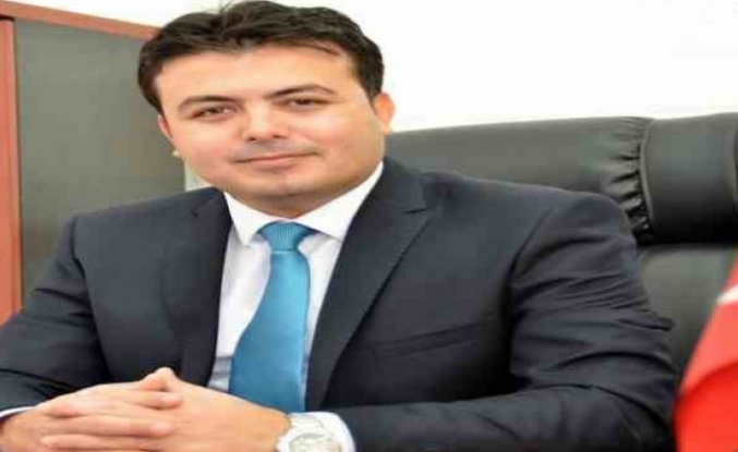 SYDV Müdürü Ali Rıza Büyükakça: "Ödemeler hesaplara aktarıldı"