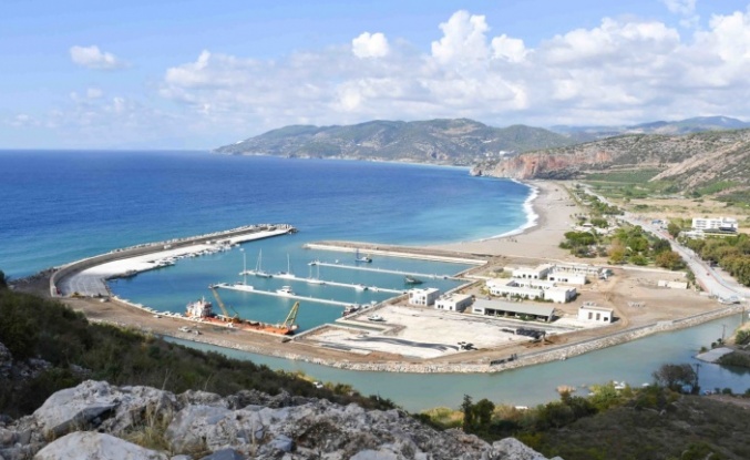 İşte Gazipaşa'yı sarsan o görüntülerin nedeni