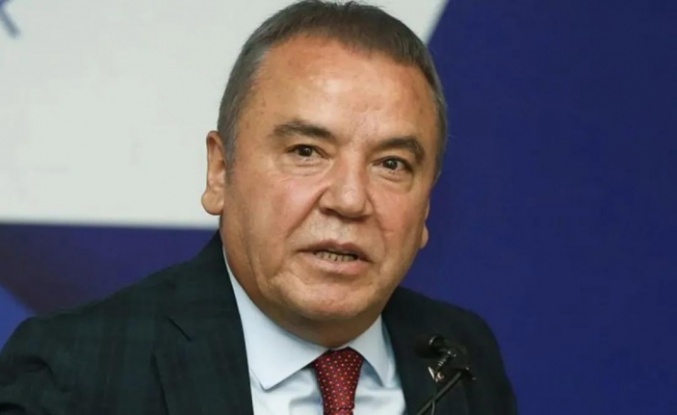 Mahkemeden yeni Muhittin Böcek kararı