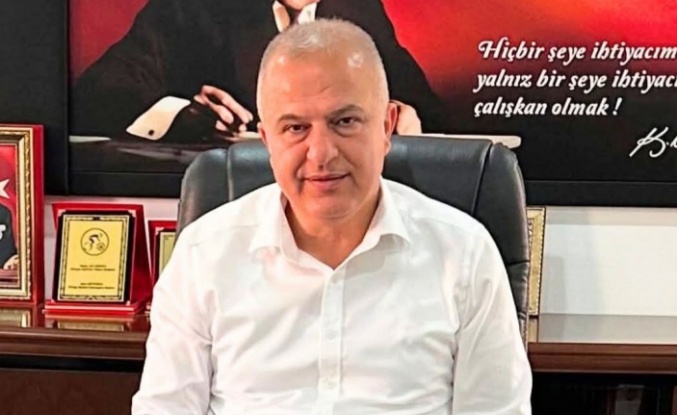 Alanya'da esnaf bu geçişe hazır değil