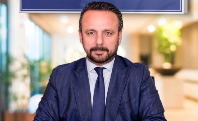 Alanya için acil çözüm çağrısı