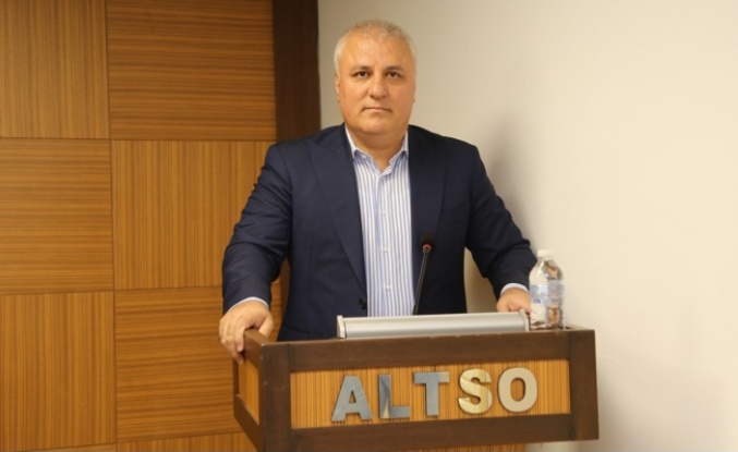 Alanya'nın 7 saatlik başkent zulmünü bakana anlatacak