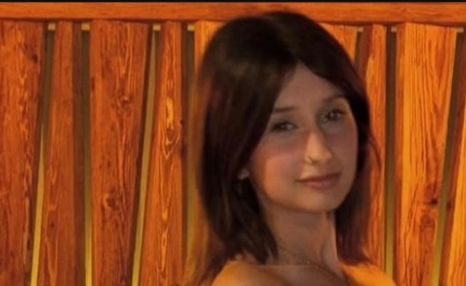 Alkollü sürücü genç kızı hayattan kopardı