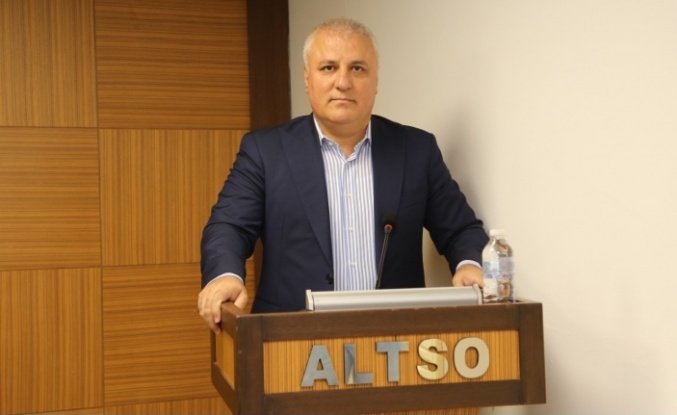 Erdem’in Ajet isyanı: Alanya'ya bir günlük uçuşu çok gördüler