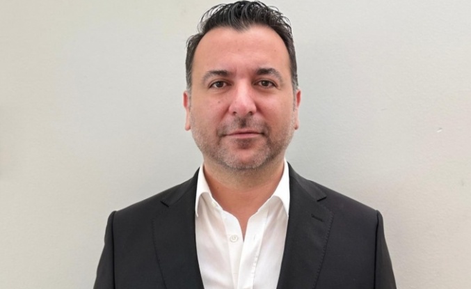 Turizmci Cem Özcan'ı daha şanslı görüyor