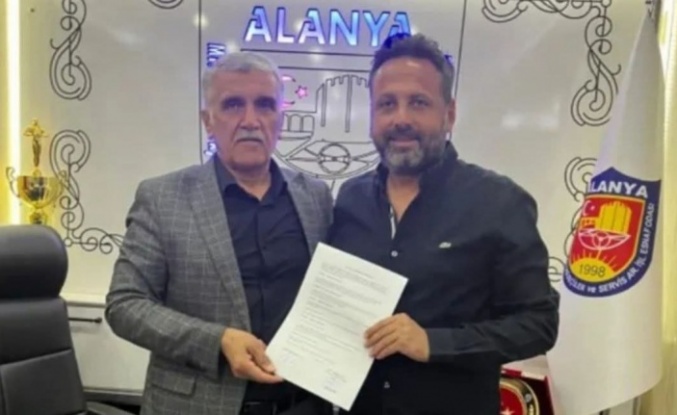 Minibüsçülere yüzde 9'luk akaryakıt indirimi