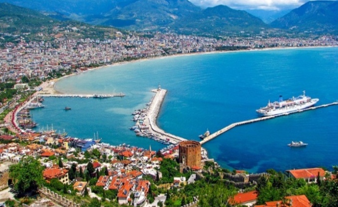 Türkiye’nin yeni il şartları güncellendi!