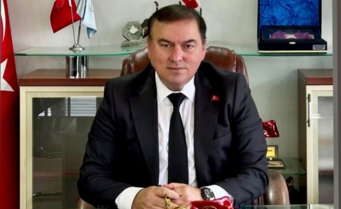 'Yalan ile başlayan hiç bir işin hayrı olmaz'