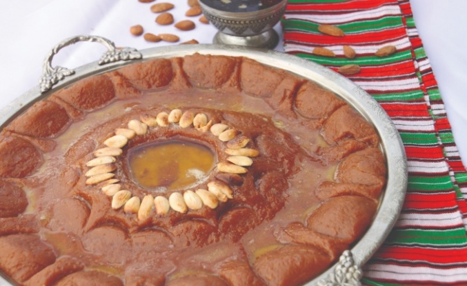 Alanya'nın kültürel hazineleri ulusal envantere dahil edildi