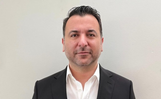 Özcan'dan yangın yönetmeliği ve sezon açıklaması