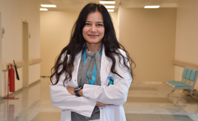 Rahim ağzı kanseri için önemli uyarılar