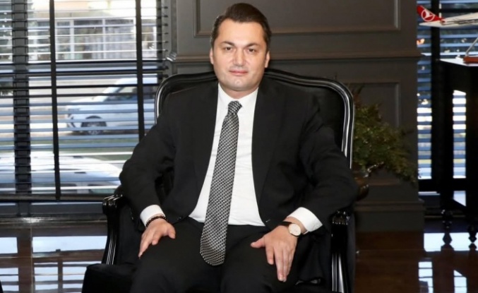 Alanya'da eğitime ara verildi