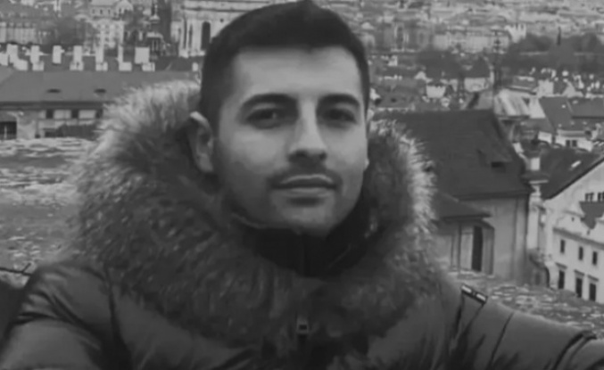 Alanya'da kırmızı ışık ihlali hayattan kopardı