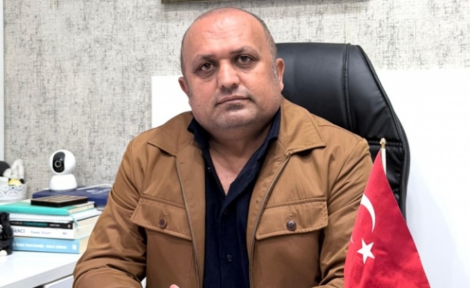 Alanyalı kuyumculara döviz uyarısı